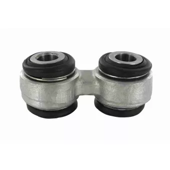 Levier de commande de direction VAICO V20-7043