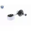 Entretoise/tige, stabilisateur VAICO V20-7044 - Visuel 1
