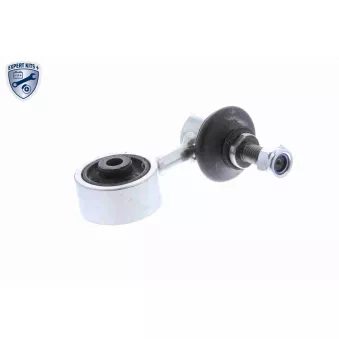 Entretoise/tige, stabilisateur VAICO V20-7044