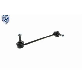 Entretoise/tige, stabilisateur VAICO V20-7048-1