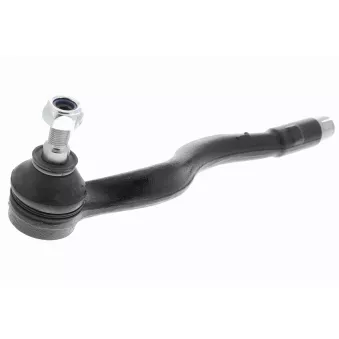 Rotule de barre de connexion VAICO V20-7049