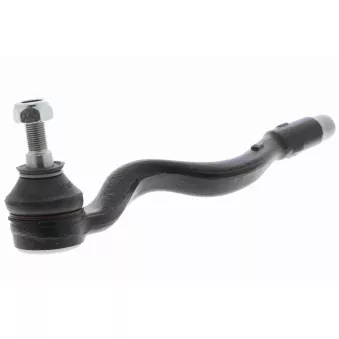 Rotule de barre de connexion VAICO V20-7050