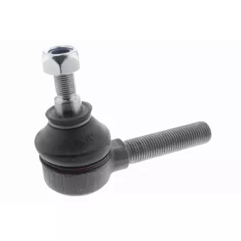 Rotule de barre de connexion VAICO V20-7053