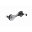 Entretoise/tige, stabilisateur VAICO V20-7054-1 - Visuel 1