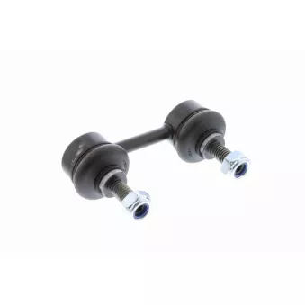 Entretoise/tige, stabilisateur VAICO V20-7055-1