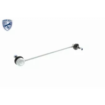 Entretoise/tige, stabilisateur VAICO V20-7056