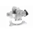 Pompe hydraulique, direction VAICO V20-7059 - Visuel 1