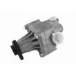 Pompe hydraulique, direction VAICO V20-7060 - Visuel 1