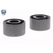 Kit de réparation, bras triangulaire VAICO V20-7061 - Visuel 1