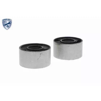 Kit de réparation, bras triangulaire VAICO V20-7065-1
