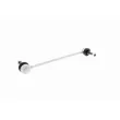 Entretoise/tige, stabilisateur VAICO V20-7081-1 - Visuel 1