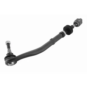 Barre de connexion avant gauche VAICO V20-7082-1