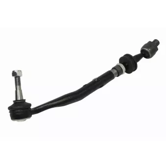 Barre de connexion avant droit VAICO V20-7083-1