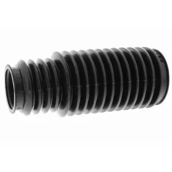 Bouchon de protection/soufflet, amortisseur VAICO V20-7084