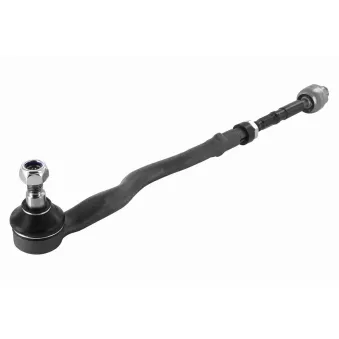 Barre de connexion VAICO V20-7085-1
