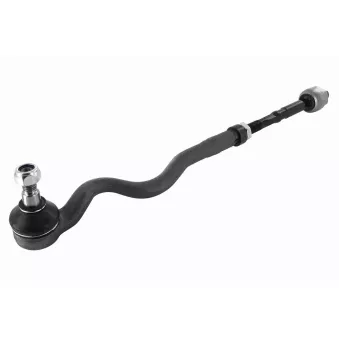 Barre de connexion VAICO V20-7086-1