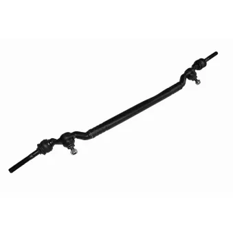 Barre de connexion VAICO