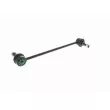 Entretoise/tige, stabilisateur VAICO V20-7089-1 - Visuel 1