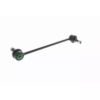 Entretoise/tige, stabilisateur VAICO V20-7089-1