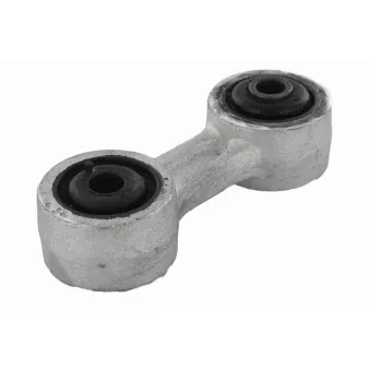 Biellette de barre stabilisatrice VAICO V20-7090