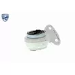 Support, silentbloc du bras transversal VAICO V20-7095 - Visuel 1