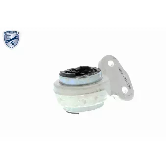 Support, silentbloc du bras transversal VAICO V20-7095
