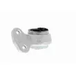 Support, silentbloc du bras transversal VAICO V20-7096 - Visuel 1