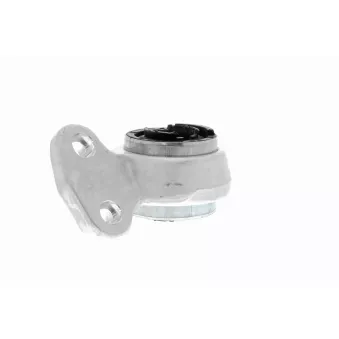 Support, silentbloc du bras transversal VAICO V20-7096