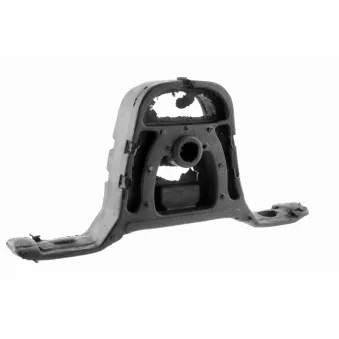 Support, silencieux VAICO V20-7097