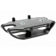 Support, pare-chocs VAICO V20-7100 - Visuel 1