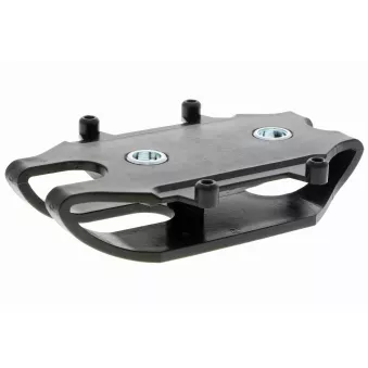Support, pare-chocs VAICO V20-7100