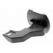 Support, pare-chocs VAICO V20-7103 - Visuel 1