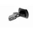 Support, pare-chocs VAICO V20-7104 - Visuel 1