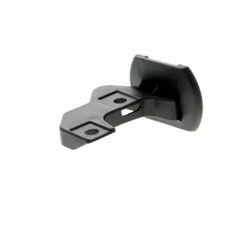 Support, pare-chocs VAICO V20-7104