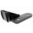 Support, pare-chocs avant gauche VAICO V20-7106 - Visuel 1