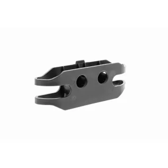 Support, pare-chocs VAICO V20-7108
