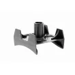 Support, pare-chocs VAICO V20-7109 - Visuel 1