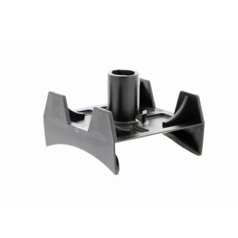 Support, pare-chocs VAICO V20-7109