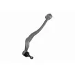 Biellette de barre stabilisatrice avant gauche VAICO V20-7113 - Visuel 1