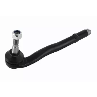 Rotule de barre de connexion VAICO V20-7115