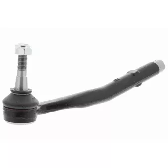Rotule de barre de connexion VAICO V20-7116