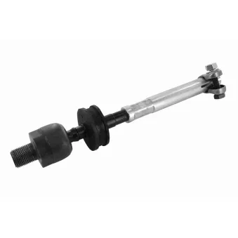 Rotule de direction intérieure, barre de connexion VAICO V20-7141