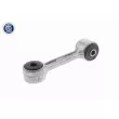 Entretoise/tige, stabilisateur VAICO V20-7142 - Visuel 1
