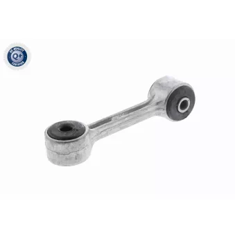 Entretoise/tige, stabilisateur VAICO V20-7142