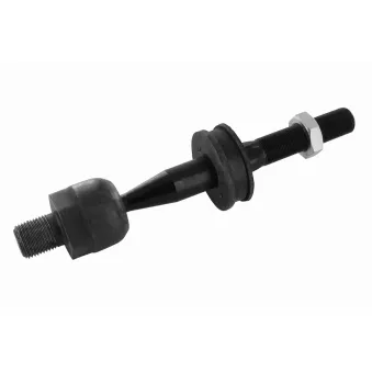Rotule de direction intérieure, barre de connexion VAICO V20-7143