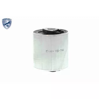 Kit de réparation, bras triangulaire VAICO V20-7144