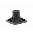 Boîtier du thermostat VAICO V20-7147 - Visuel 1
