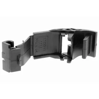 Support, ventilateur de radiateur VAICO