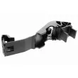 Support, ventilateur de radiateur VAICO V20-7151 - Visuel 1