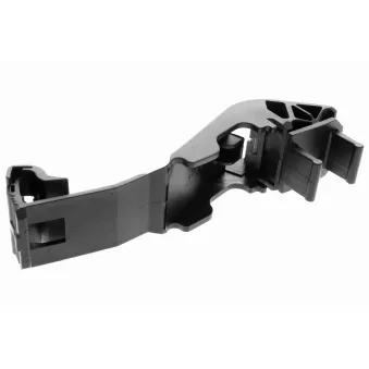 Support, ventilateur de radiateur VAICO